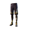 M Leg03