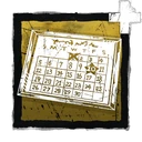 FulliconAddon haddiesCalendar