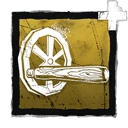 FulliconAddon looseCrank