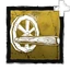 FulliconAddon looseCrank