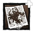 FulliconAddon vibrantObituary