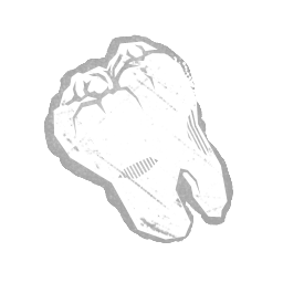 IconAddon badManKeepsake