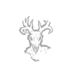 Deerstalker