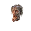 K21 Head02