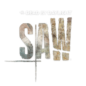 Logo theSawChapter.png