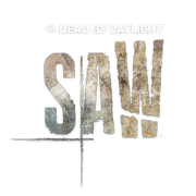 Logo saw.png