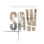 Logo theSawChapter.png