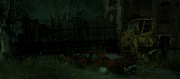 Truck.png