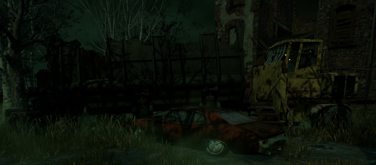 Truck.png