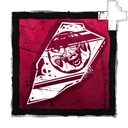 FulliconAddon iridescentFamilyCrest