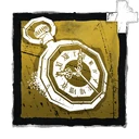 FulliconAddon pocketWatch