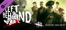 Left Behind.jpg