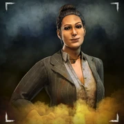 S16 Charpreview Portrait