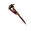 TW W02