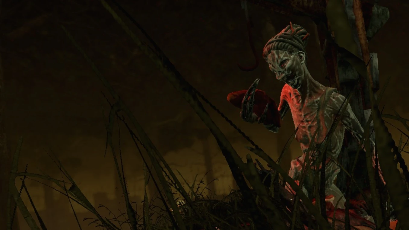 Дбд карта красный лес. 3 0. 3 0. Dead by daylight - demise of the faithful. 3 0.