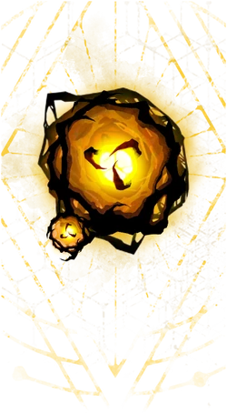 AuricCellPack 02