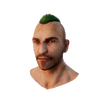 DK Head003 02.png