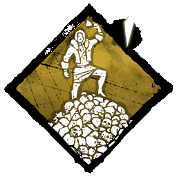 Fast Track Official Dead By Daylight Wiki Fast Track Official Dead By Daylight Wiki