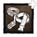 FulliconAddon combatStraps