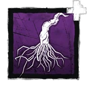 FulliconAddon ne-AParasite