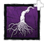 FulliconAddon ne-AParasite