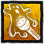 FulliconItems willOWisp.png