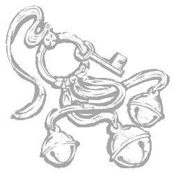 IconAddon jailersChimes