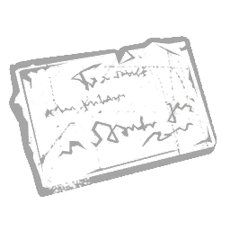 IconAddon ji-WoonsAutograph