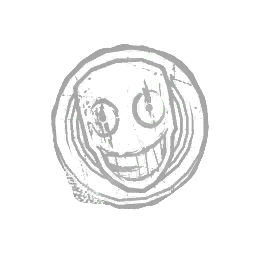 IconAddon theLegionPin