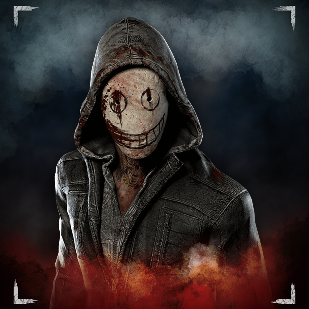 Pyramid Head — The Executioner - Official Dead by Daylight Wiki