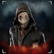 K14 charPreview portrait.png