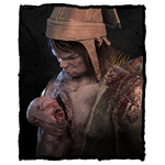 pics Dead By Daylight Killers The Twins official dead by daylight wiki