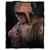 K22 charSelect portrait.png