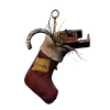 QU 011