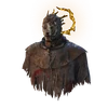 TW Head01 4A