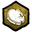 FulliconFavors tarnishedCoin.png