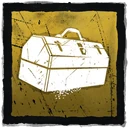 FulliconItems toolbox