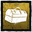 FulliconItems toolbox.png
