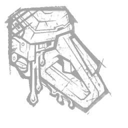 IconAddon greasedThrottle