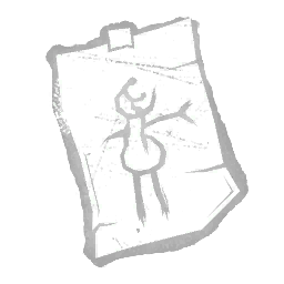 IconAddon nancysMasterpiece