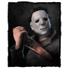 附加品 Dead By Daylight Wiki