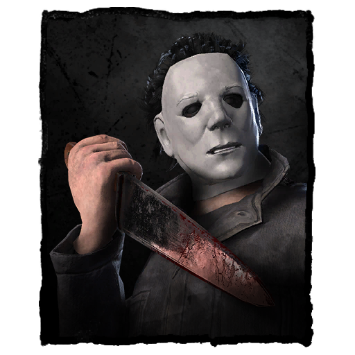 Michael Myers Official Dead By Daylight Wiki