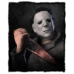 Michael Myers Official Dead By Daylight Wiki