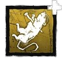 FulliconAddon skeweredRat