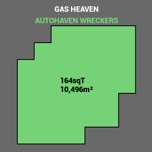 The old Outline from before Patch 6.7.0