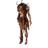 K21 Body007