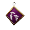 S30 PCharm001
