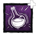 FulliconAddon glowingConcoction