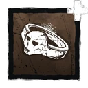 FulliconAddon leadRing