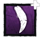 FulliconAddon lionFang
